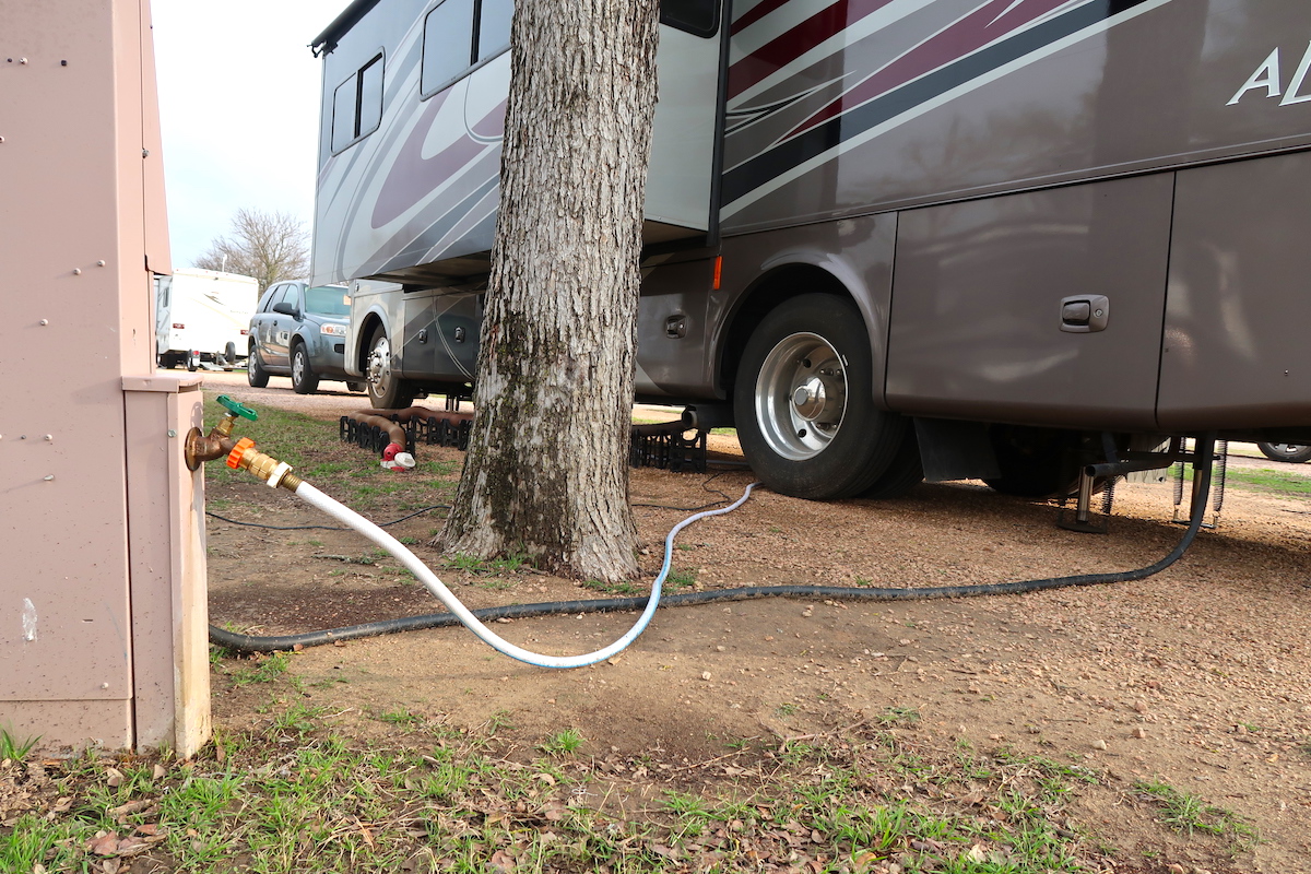 SDDriveshaftDis's tweet photo. Safe #Waste #Disposal for #RVs - avoid chemical damage at dump stations. https://t.co/YJjqdFe8qM