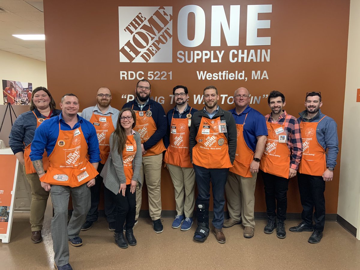 Ivan Gaeta (@ivang5642) on Twitter photo Huge shoutout to our Westfield team and especially to Cody Martin for setting up and hosting our One Supply Chain Experiance. Outstanding job educating about Supply Chain and our vision. #win #RDC5221 🏆🏆<a href="/ChrisSportello/">Chris Sportello 5221</a> <a href="/amy_THD/">Amy Colby</a> <a href="/Luis25474262/">Uretaluis</a> <a href="/bryan6144/">bryan614</a> @SeanJ_THD <a href="/THD_Alexandra/">Alexandra Sallay</a> Huge shoutout to our Westfield team and especially to Cody Martin for setting up and hosting our One Supply Chain Experiance. Outstanding job educating about Supply Chain and our vision. #win #RDC5221 🏆🏆<a href="/ChrisSportello/">Chris Sportello 5221</a> <a href="/amy_THD/">Amy Colby</a> <a href="/Luis25474262/">Uretaluis</a> <a href="/bryan6144/">bryan614</a> @SeanJ_THD <a href="/THD_Alexandra/">Alexandra Sallay</a>
