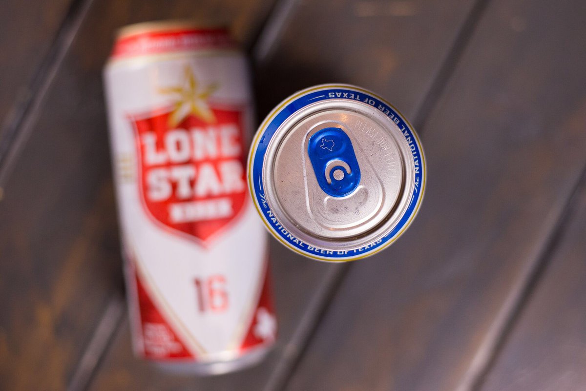GrooveHouseSATX's tweet photo. We’ve got $3 @lonestarbeer and Lone Star Light EVERYDAY here @groovehousesatx! 🍺 
.
.
.
.
.
#🍻 #sanantonioblogger #beerstagram #satx #🍺 #texasbeer #satxbeer #texasbeers #texasinfluencer #thirsty #craftbeer #sanantonio #sanantoniotx #satxlife #texasbeer https://t.co/zY9JBzYmMd