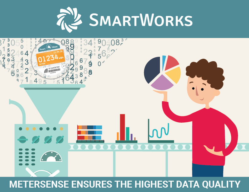 BlairBryce's tweet photo. Attending #TechAdvantage next week? Stop by booth 1137 to learn how #MeterSense corrects data gaps and errors to ensure the Customer Information System receives the right data, at the right time, to invoice the right amount. #Utilities #ElectricCooperatives #WeAreHarris https://t.co/E3oAXrNHy2