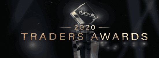 update_fx's tweet image. Get Monthly $1000 and Take Traders Awards 2020 on HotForex
HotForex is pleased to notify that all new and existing clients can take an extraordinary promotion offer Traders Awards 2020. Please visit for details : fxbonusupdate.com…/get-monthly-1000-and-take-trade…