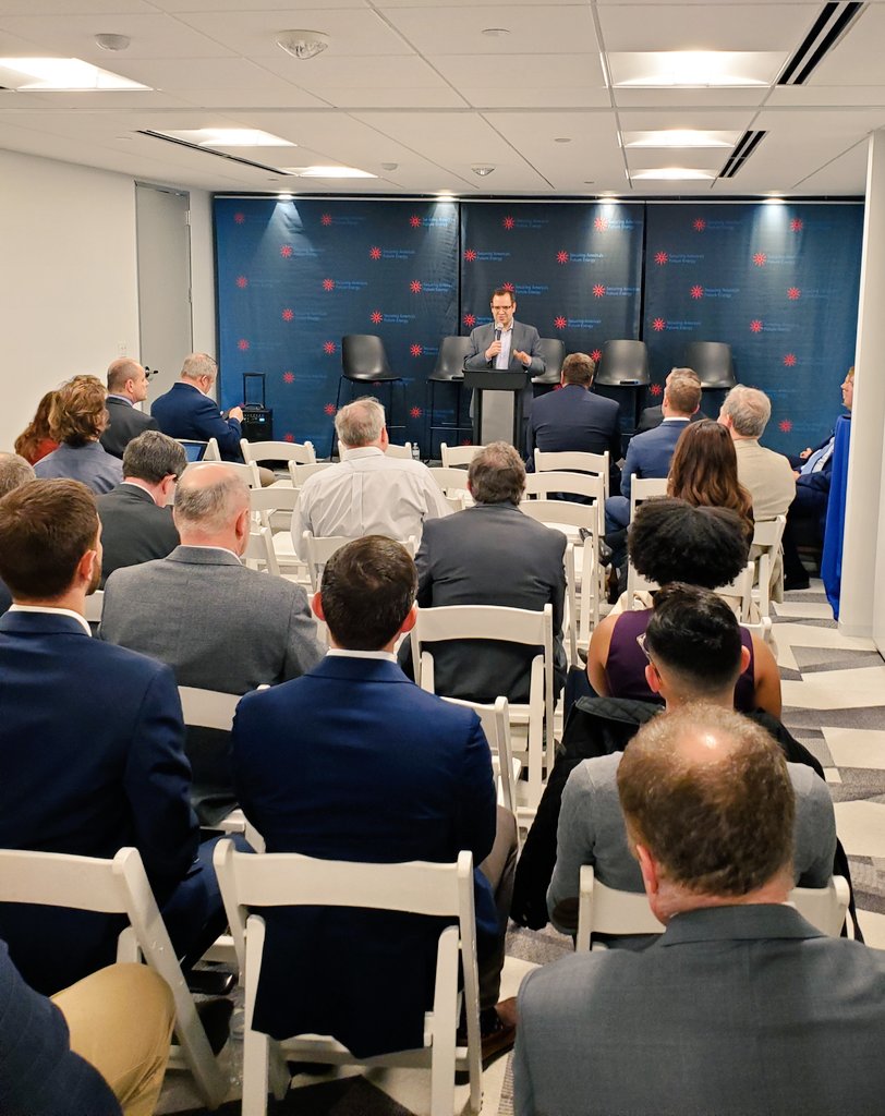 OmniAir Consortium tweet media