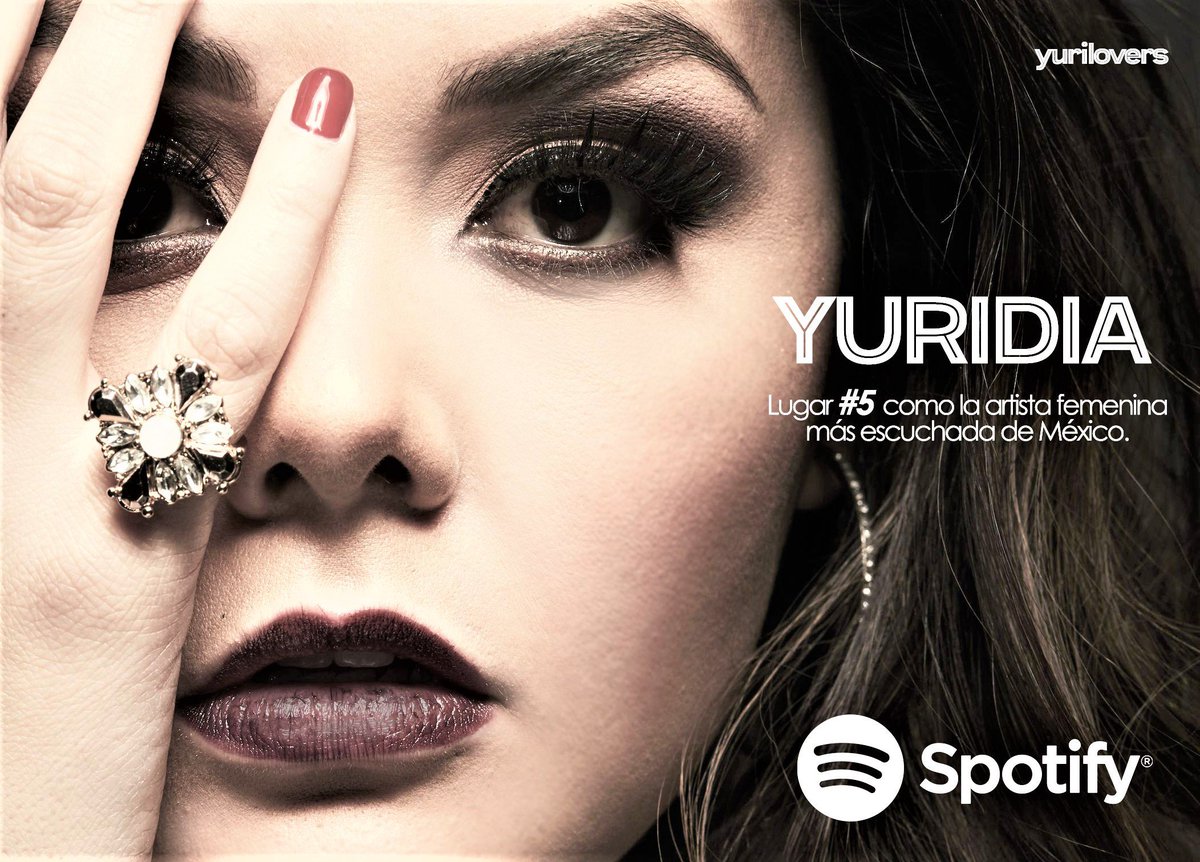 miremos_xxx's tweet photo. @yuritaflowers Sin duda alguna la mejor, Felicidades!!!
#XVaniversarioYuridia  🥰 https://t.co/niteXNe94w