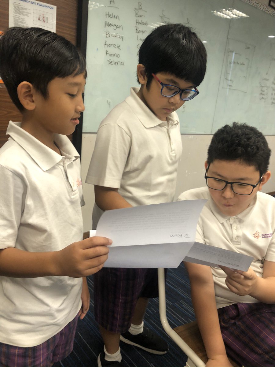 Jerry Richardson tweet media