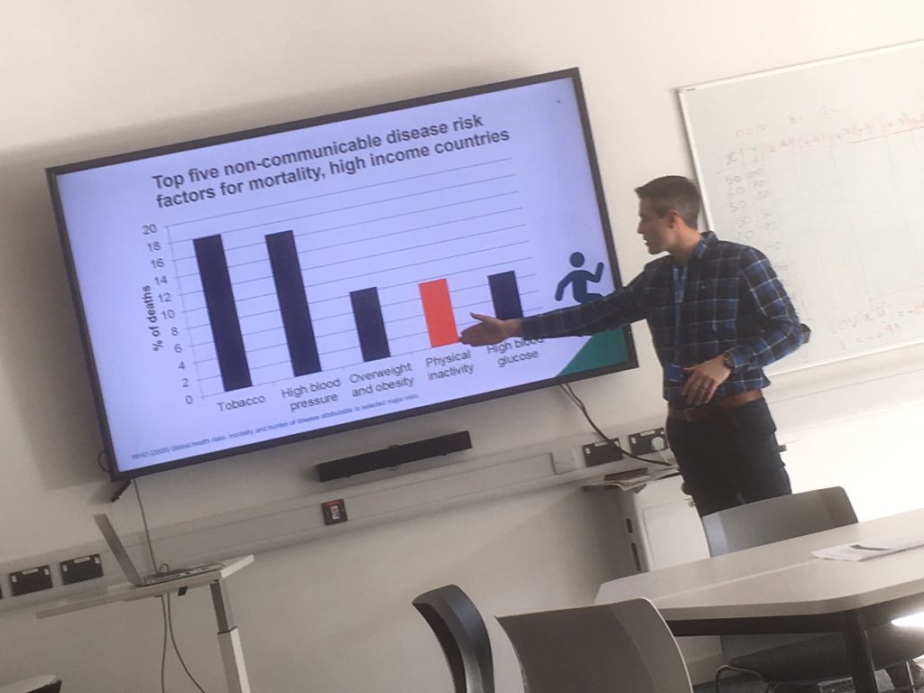 Michael A tweet media