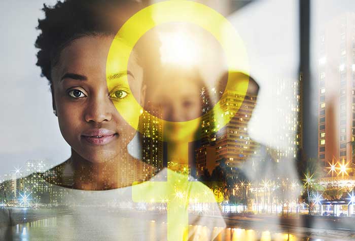 AgencyNation's tweet photo. In this post, Kelly Donahue-Piro tackles the interesting topic of What It Is Like To Be A Female In Insurance. https://t.co/plRyYwtY1A #womeninbusiness #womenofinsurance #womenininsurance #insurance #independentagents @Appsinsurance https://t.co/cBwV4plOgt
