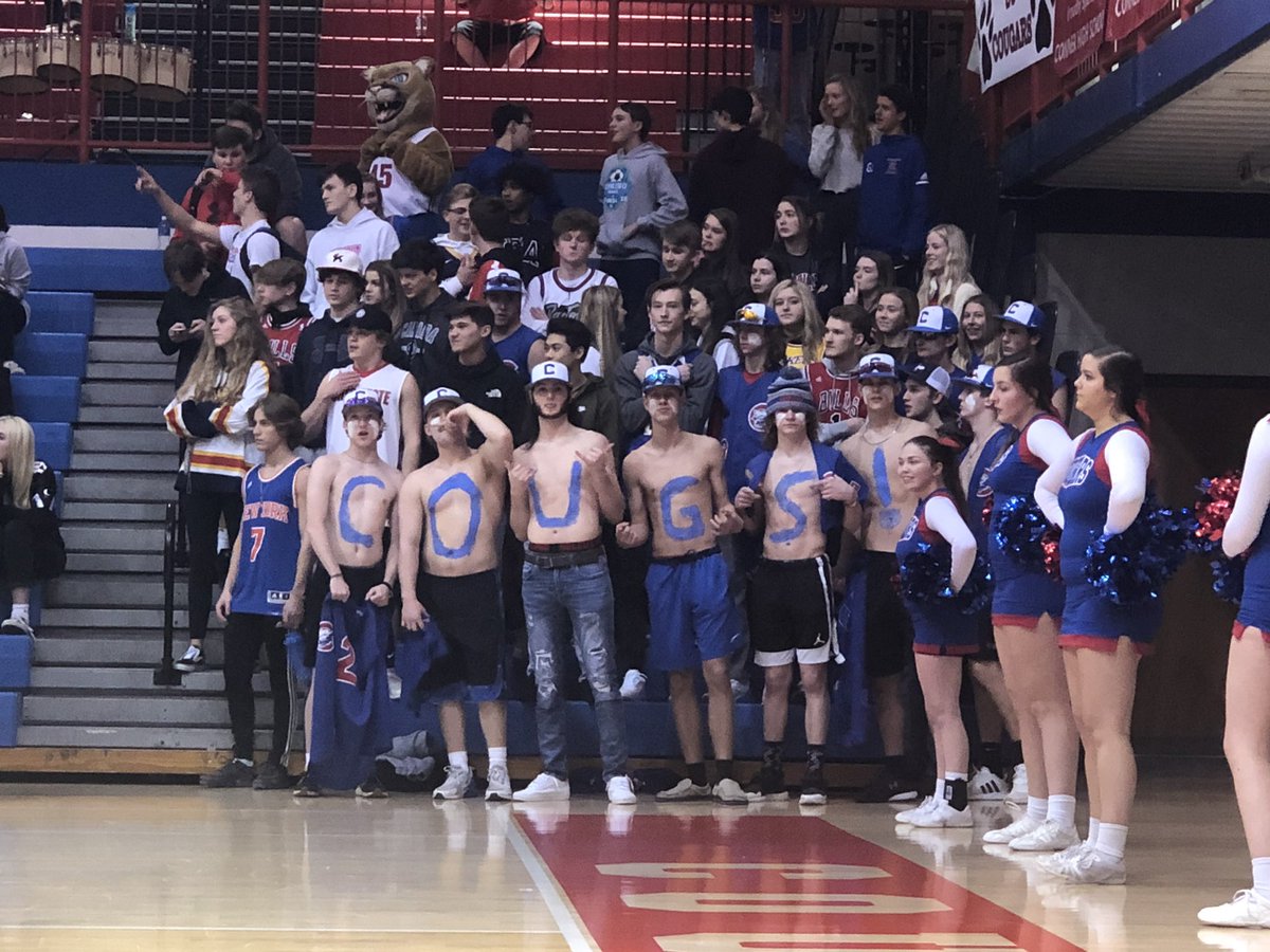 Conner_Baseball's tweet photo. #RollCougs #BeatBoone https://t.co/RjWKfrDJHv