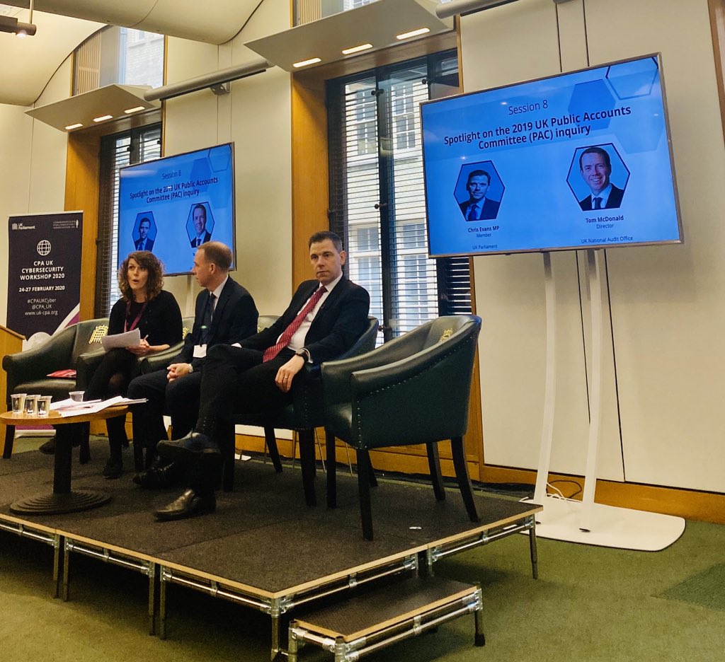 Day3  #HouseOfParliament  <a href="/CPA_UK/">Commonwealth Parliamentary Association UK</a> #CyberSecurity workshop.  Great things happen when we unite whether in small groups or as nations.#partnership #friendships #support  #safety We also sat in on a sitting of the #HouseofCommons Repping my #Jamaica #DreamBig
 #CPAUKCyber 🇯🇲🇬🇧🙏🏼