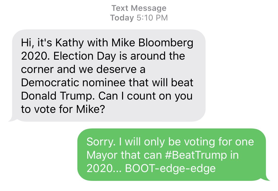 Brian Darley tweet media