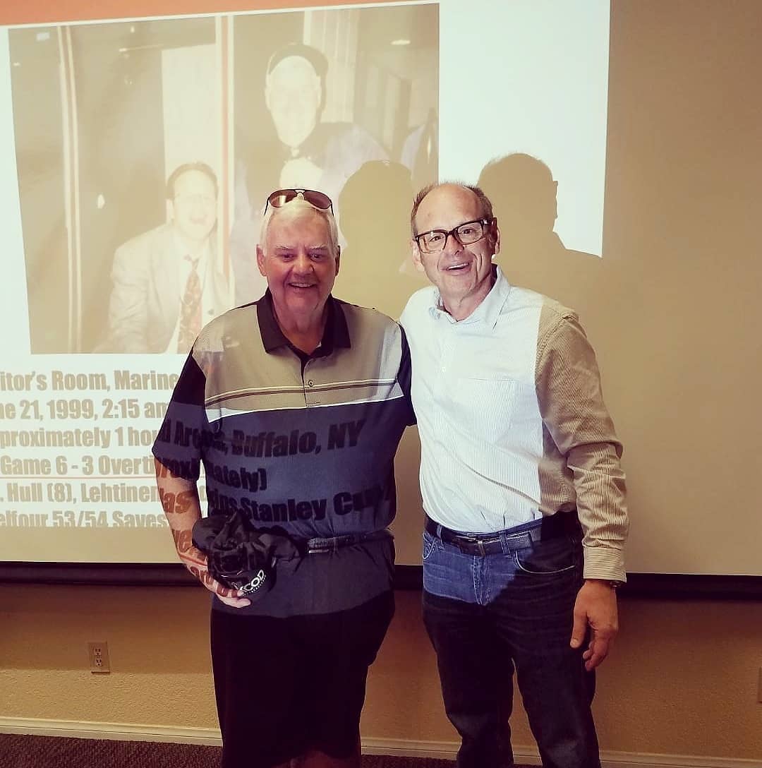 KCOD Sports tweet media