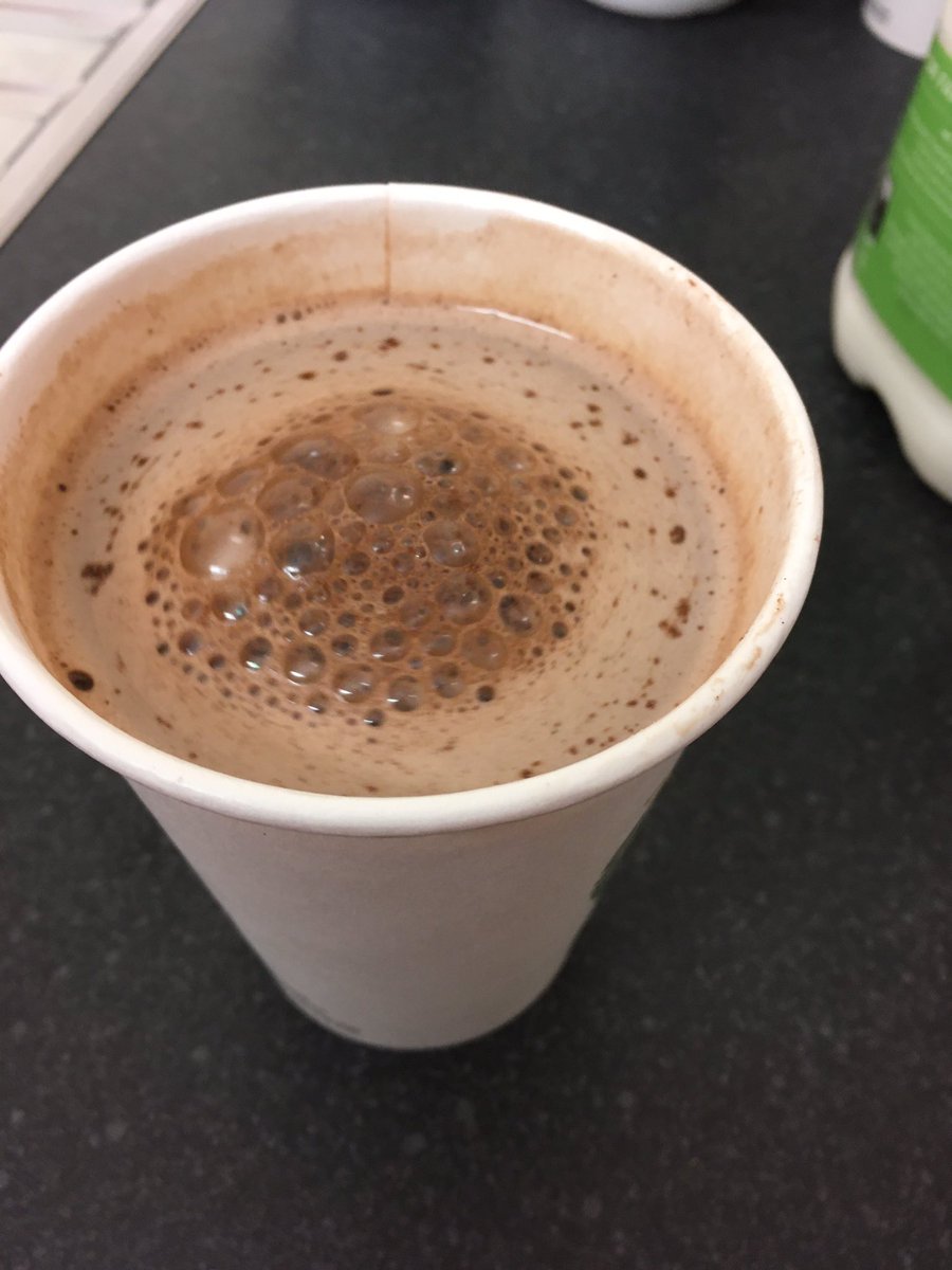 PyramidEastMids's tweet photo. Tonight at LGBT Charnwood our our new craft project, they are coming on nicely. They also enjoyed some hot chocolate and biscuits 🍪 to take off the chill. @fearonhall #lgbtyouth #lgbtcharnwood #oitnr https://t.co/4KveB3Zy7e