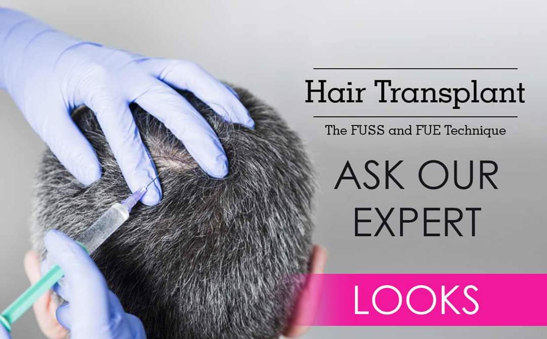 LooksClinic's tweet photo. #Hair #Transplant in #Mumbai Starts @Rs.39,990, No #Scars, #Painless, 100% #Undetectable #Results, #Qualified #Team · #Affordable #Prices, ·#Experienced #Specialist, #Affordable #Prices, #Advanced And #International #Standard, Request A Call Back @+918828126315 https://t.co/2c9JsoUEFt