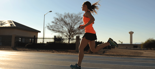 CorridasSC's tweet photo. Corrida da Mulher
Gaspar
26.03.2020

Mais informações e outros eventos: https://t.co/3qBURHcCBw https://t.co/KjUJMCCZss
