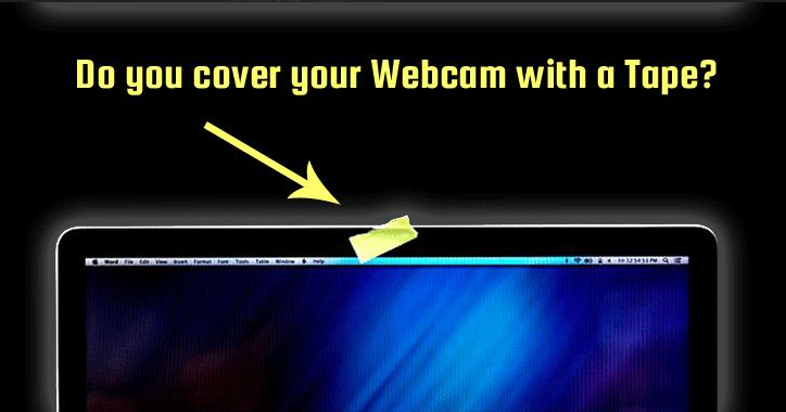 Soft4Linux's tweet image. Webcams (κάμερες για το διαδίκτυο) και ασφάλεια ΙΙI …atingsystemsandsoftware.wordpress.com/2020/02/27/web…