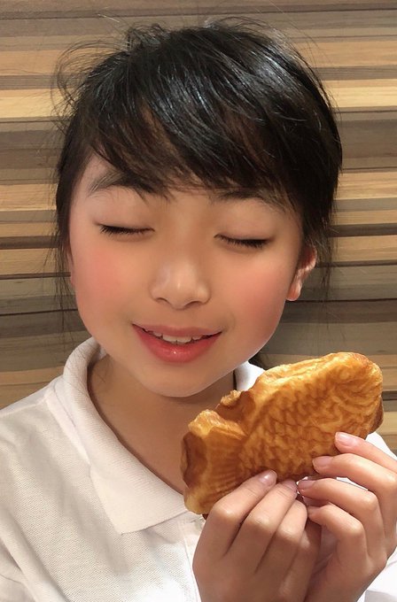 Twitterのコスプレ画像36