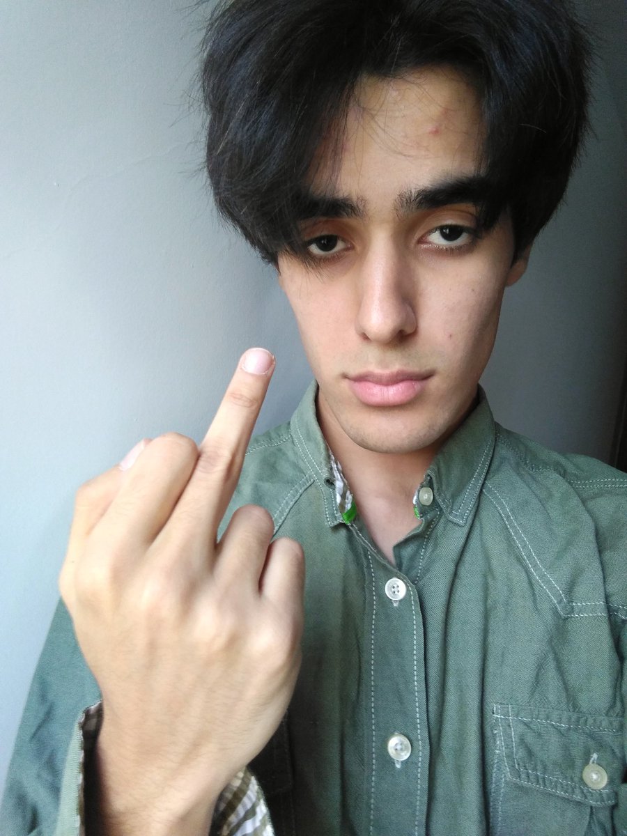 FinDGioRey's tweet photo. Is it hard worked money? I want it.
If not, just keep it.

#find  #cashrape #paypig #CASHMASTER #finsub #footfetish https://t.co/saxsxbghOn