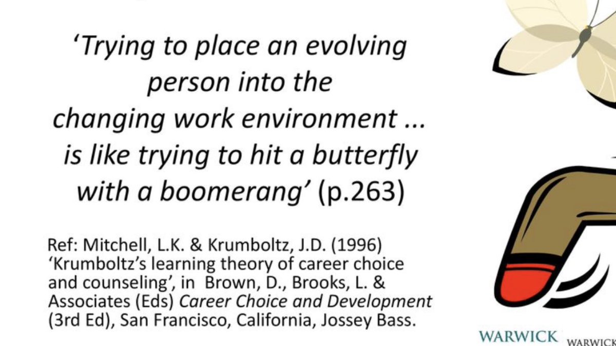 holby83's tweet photo. Great to drop into #E3workshop by @ResEngland today to introduce key career questions & conundrums of PGRs & ECRs. Lovely to see former PGR @MazCavada too! Thanks to @lewisgdean & @geowonks And next time you see a butterfly, remember... π #boomerang https://t.co/lLHohhdTgI