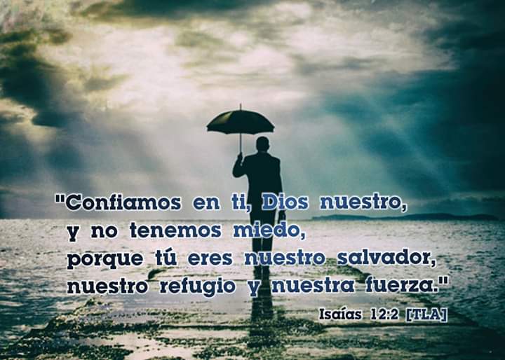 mkdrums1's tweet photo. #Sólo_en_Dios https://t.co/FkcgWcD9ae