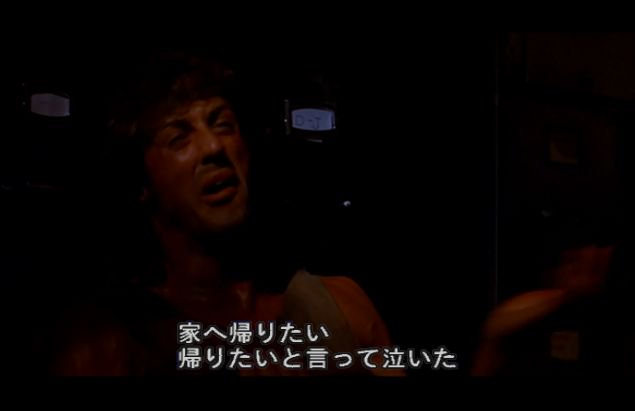 きょうもいちにち 