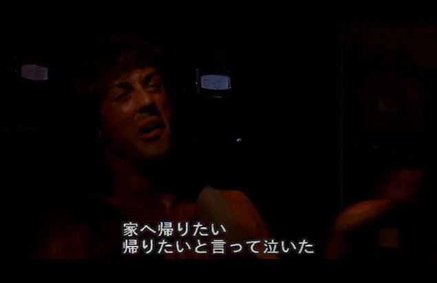 きょうもいちにち 