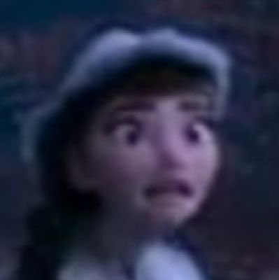 LESBOELSA's tweet photo. STAN HONEYMAREN PLS https://t.co/Gm4bYH5sKy