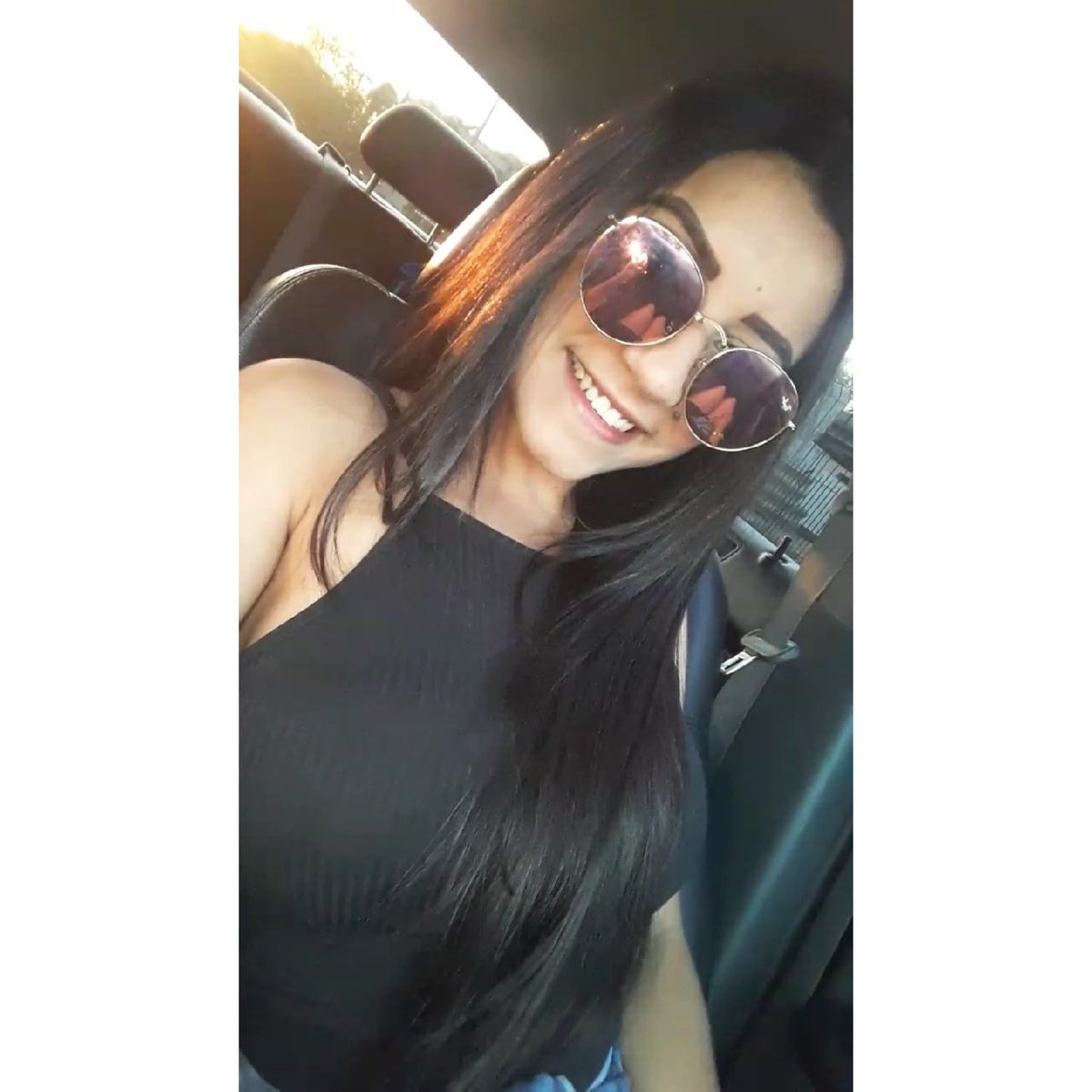 Pacheeeco_'s tweet photo. #NewProfilePic https://t.co/LqZquwZI0e