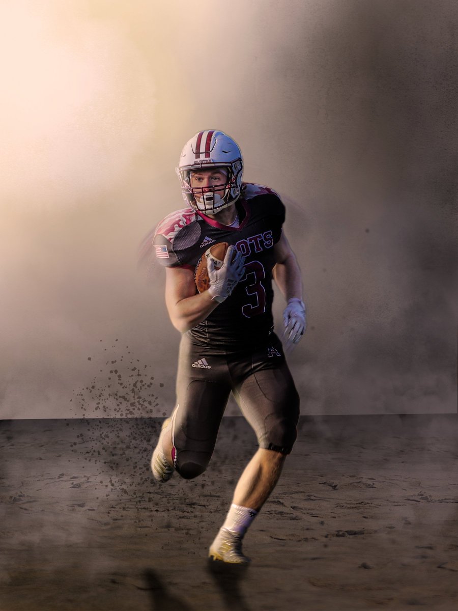 alma_springball's tweet photo. Who's up for another #WallpaperWednesday! Thanks again to @BrettGemas for the how-to video!

I've also provided the original picture to see the before and after!

#almacollege #KILTstyle #GoScots #SpringBall #GraphicDesign https://t.co/IAe67zdJwG