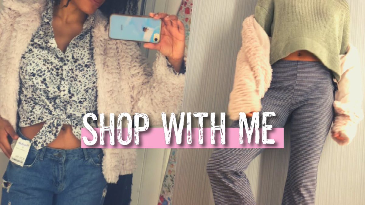 Hey, it’s Kimberlee! tweet media