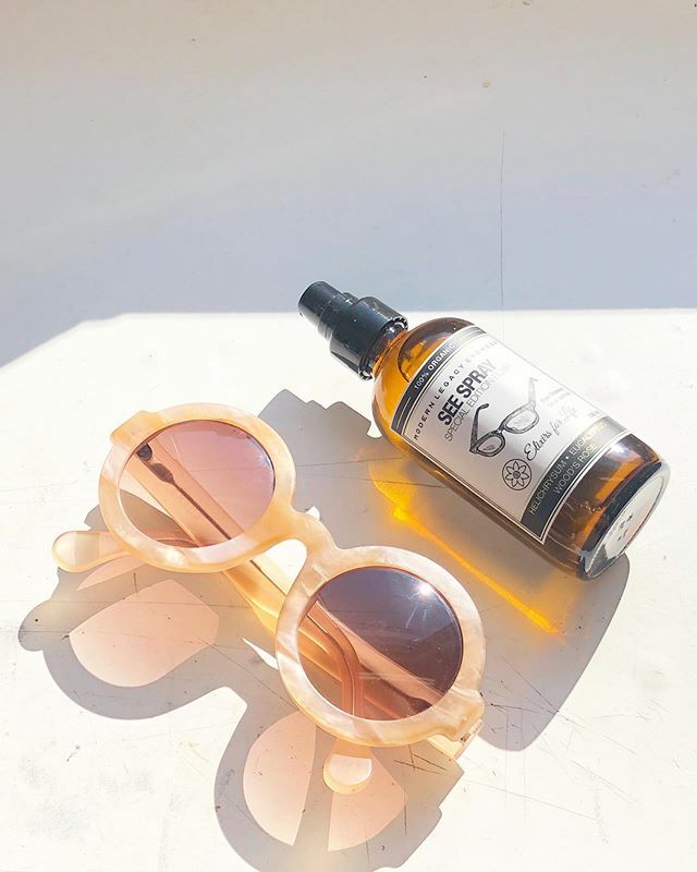 Fellow Earthlings tweet media