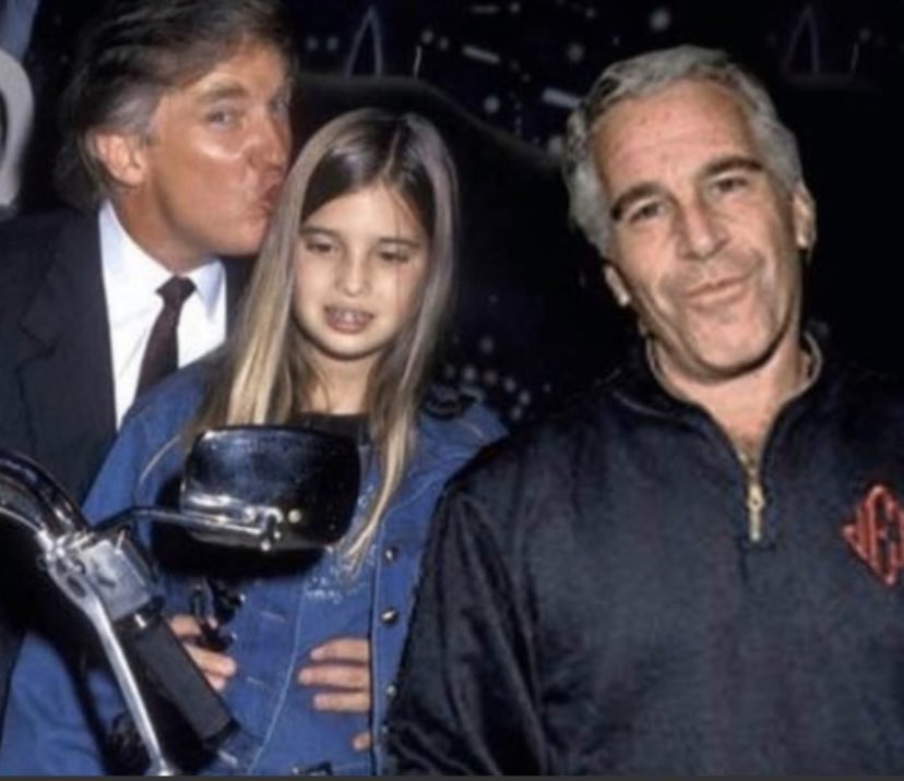 Dude!!!!!! Seriously????? You are insane! Now you complain because the #fakenews didn’t highlight that Your dad was friends with him.  This image is from google!