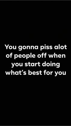 ShamarMackbee4's tweet image. 