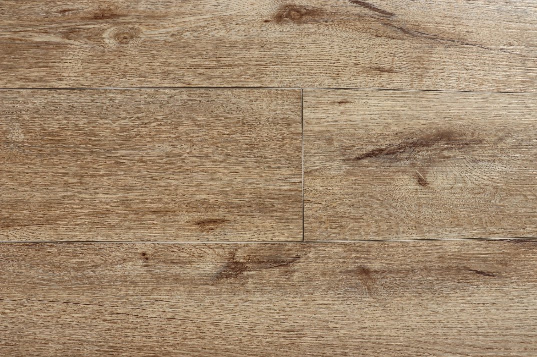 DynoExchange's tweet photo. Vineyard is the perfect floor for anyone who loves small attention to detail and versatility. Who doesn't love a floor that looks like the real thing yet, is 100% waterproof? Look at those knots 😍 #interiordesign #interiordecor #DIY #dreamhome #trendingnow #trends2020 #homedecor https://t.co/UmKG5PER4l