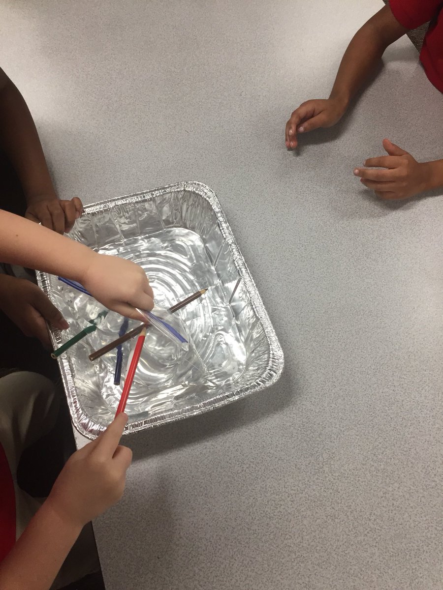 Montsfirst's tweet photo. Will the bag leak??? @CHCPEinsteins @mrsbenjaminCHCP @MrsKirk17 @msnolandchcp @CHISDCP @_BriHenderson https://t.co/uTHfqvehog