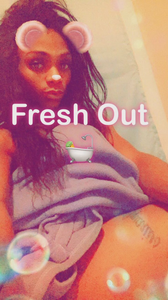 PIfYoureClassy's tweet photo. Fresh Out The Shower #trannie #ts #transgender #shemale #shecock #tranny #bbctranny https://t.co/a5PgmDv7nf