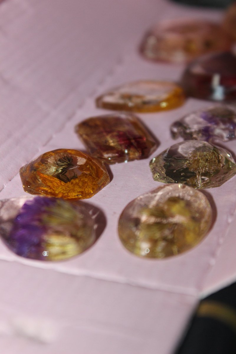 FlorabyB's tweet image. MAGIS MORNING ATENEEEOOOO!!

Please come visit #SC29 later this afternoon at the 2nd floor of Belardo Building 💐

Also, please feel free to DM us for any of your inquiries.