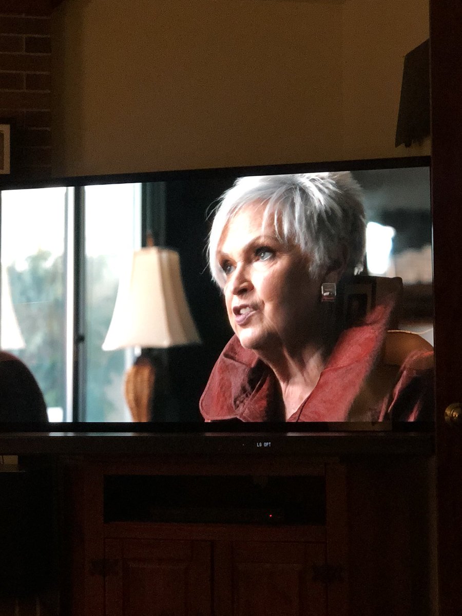 Fans Are Raging Over Netflix S Gabriel Fernandez Docu Series