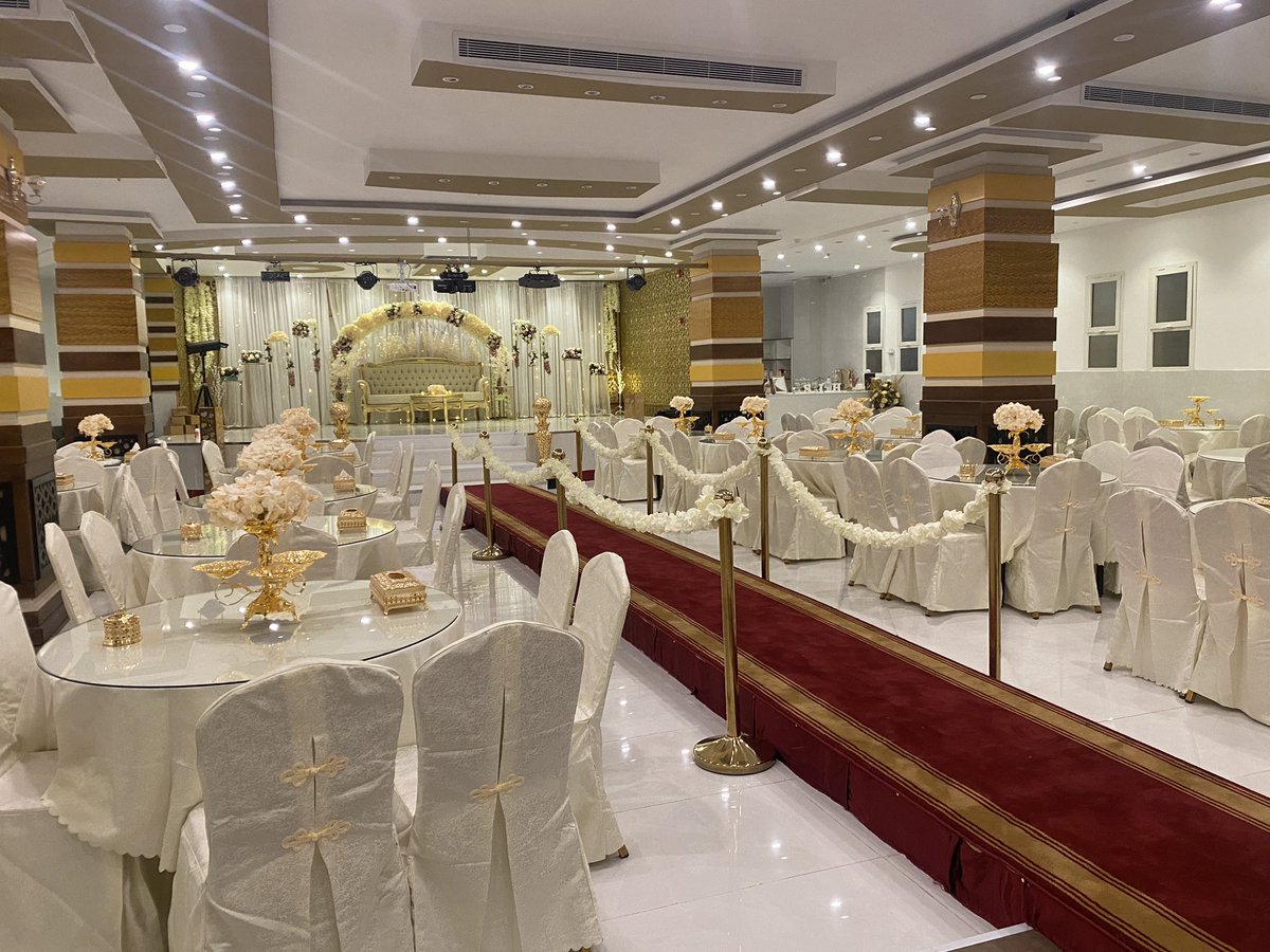 shahbaint_hotel's tweet photo. #قاعة_الريم #فندق_شهبة_إنترناشونال #الباحة_الآن #الباحة_لايف #اسال_الباحة #اسال_الباحه #الباحه #الباحة #انباء_الباحة #فندق_نجوم_الباحة  #انباء_الباحه https://t.co/0gEto8YyKK