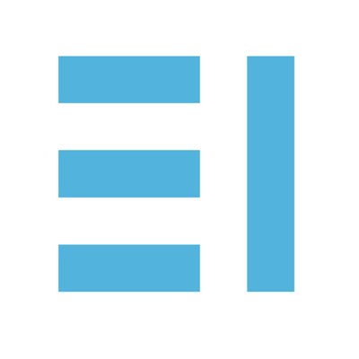 Equality IL -  “... Advocates want Illinois to act now to support all students in all parts of the state, and the #REACHAct does that.” (4/4) dlvr.it/RQq1rW