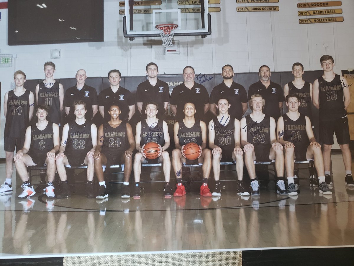 These guys. Tonight. One game at a time to 🏆
<a href="/bbrysons12/">Bryson Stephens</a> <a href="/korey_ai_3/">Korey</a> <a href="/TDouglas71/">Trevor Douglas</a> <a href="/DavidBrophy02/">David Brophy</a> <a href="/CoachPachner/">troy pachner</a> @arapbball <a href="/arapahoetribe/">Arapahoe Tribe</a> <a href="/SteveHess1/">Steve Hess</a> <a href="/joelibertyy/">45719837636</a>
#MyTribe
#LetsGo