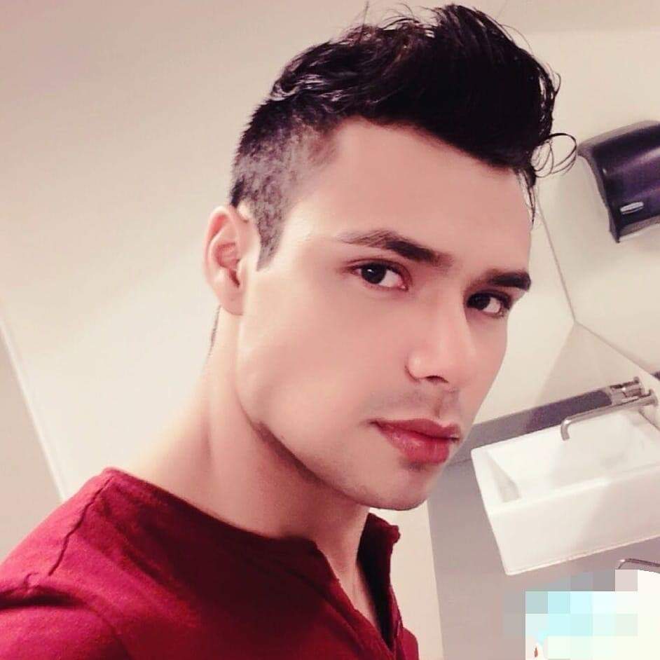LasAcademias's tweet photo. Duelo #LaAcademia

Abyade Hernández Vs Santana Olvera

#LasAcademias https://t.co/YtrmUAMZvI
Mi Voto Es Para?