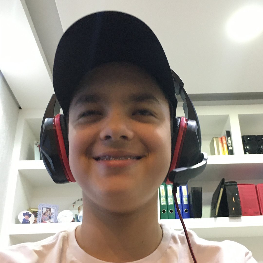 TODDYlivegames's tweet photo. #toddylivegames , #freefire, #garena,  #diamanteroyale #pro #league #showmatch #modocs #contra #squad #jogomobile #mobile #arma #royale https://t.co/bRFqGNoX5s