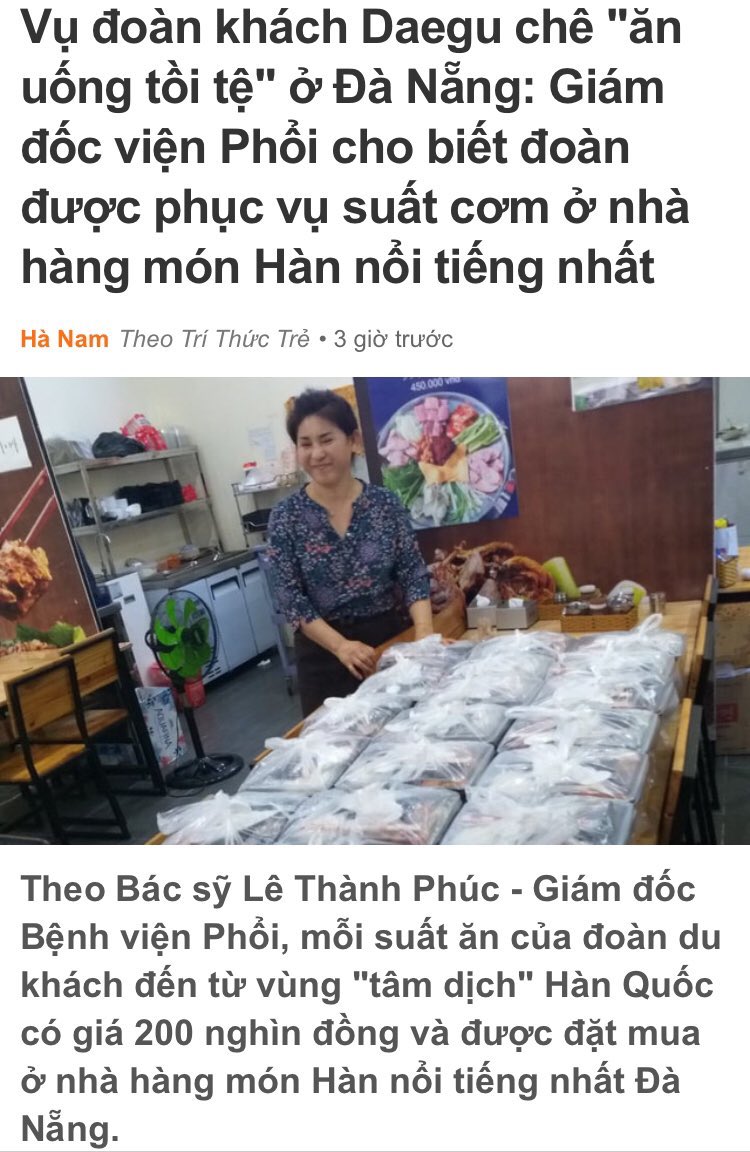 PhmNgoclinh177's tweet photo. Lũ người điêu ngoa #KoreansApologizetoVietnam 
Xin lỗi đất nước chúng tôi ngay đi 
#YTN_사과해 https://t.co/M6gPzUTGCm