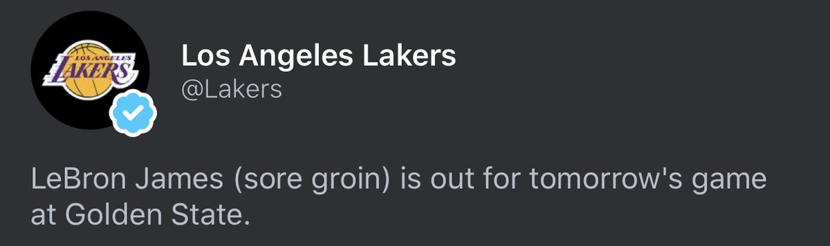 jphanned's tweet image. 