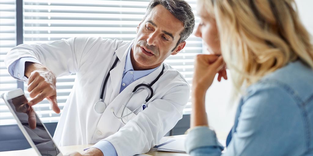 Taylor Healthcare tweet media