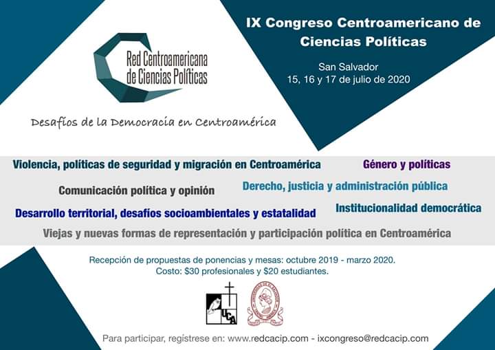 Por si no pudieron ver la invitación, aquí se las dejo.