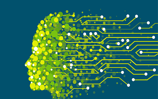 TechnologisTalk's tweet photo. Artificial Intelligence: The New Frontier of the Future https://t.co/zCxgzAVAf7 We know that #gatewaytech like #AI gets people interested in launching a #tech #career, but what are the concrete first steps to take? Check out this article for some #tips https://t.co/WayoWWeQsP