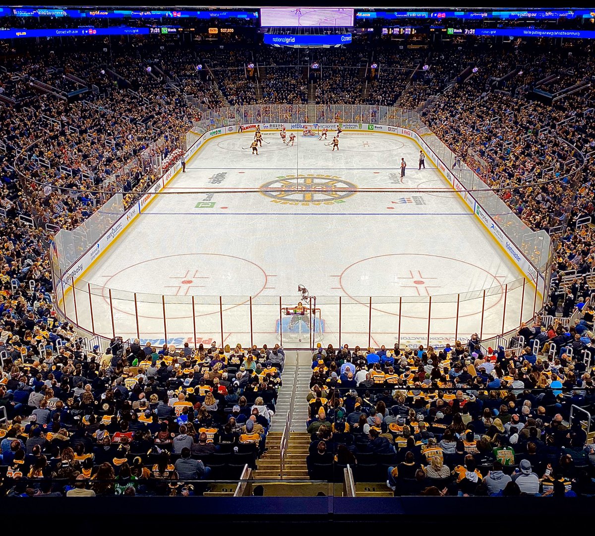 JoshBGPPRO's tweet image. Awesome meeting last night with @HomeDepot_SE @SupplyWorks New England sales team!! @GPProfessional