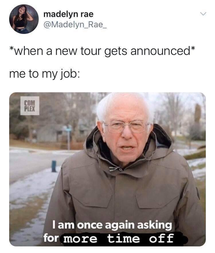 Gusterrhoids Hashtag On Twitter