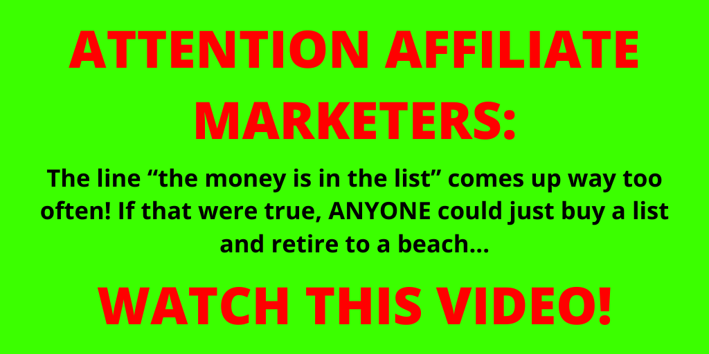 WATCH THIS VIDEO!!!!!!!! affiliatepageplus.wixsite.com/home/email-mar…