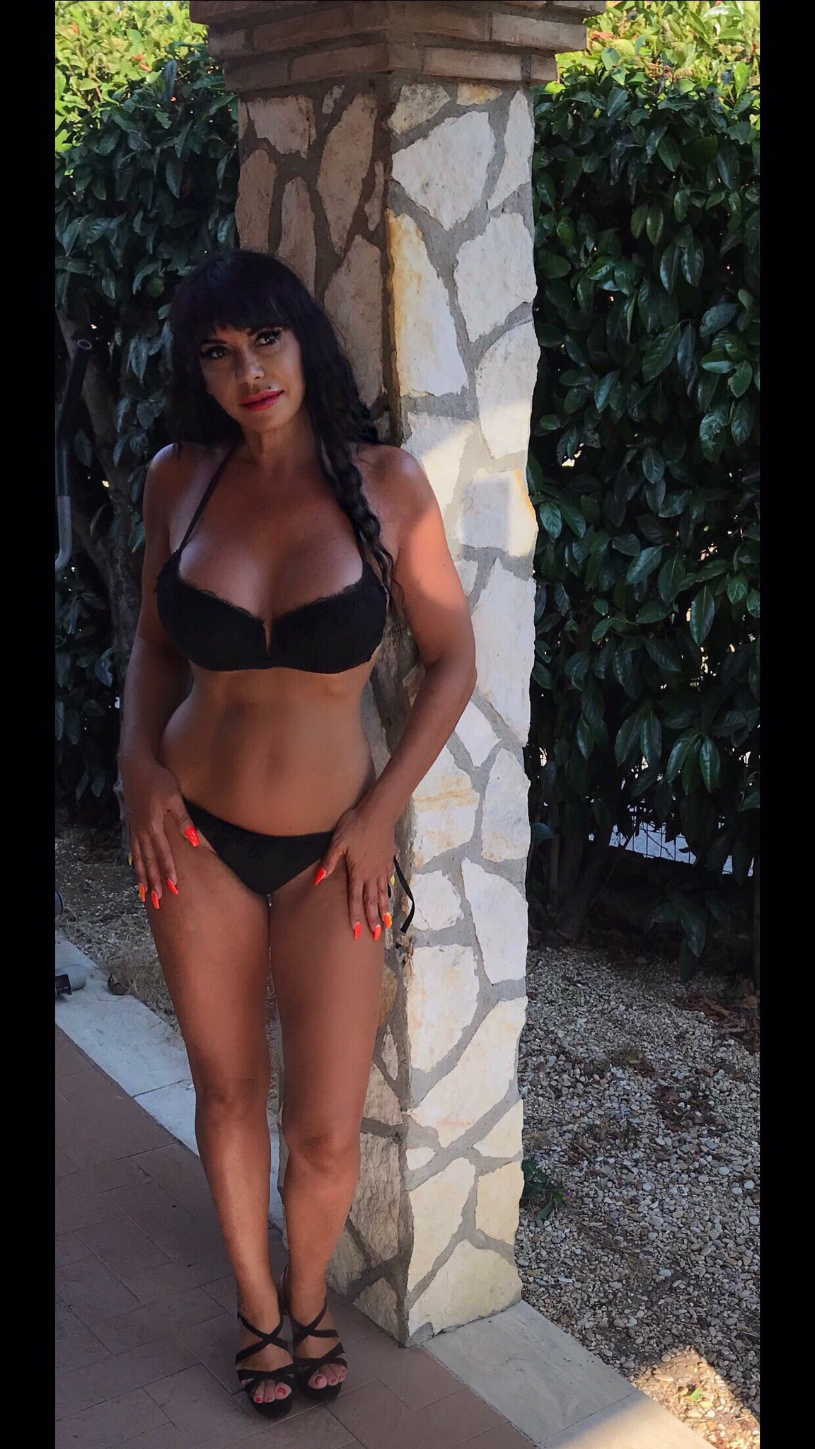 naima guidi top 1.0 % OF 🔞 on X: 